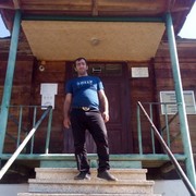  ,   Temuri, 34 ,   ,   , c , 