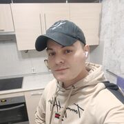 ���������� ����, ���� ������� �����, 40 ���, ������������ ��� ������, ����� � ���������, c�������� ���������