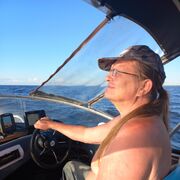 ���������� �����-���������, ���� ������� ��������, 64 ����, ������������ ��� ������, ����� � ���������