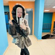 ���������� �����-���������, ���� ������� ������, 39 ���, ������������ ��� ������, ����� � ���������