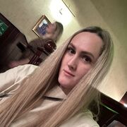  ,  , 28