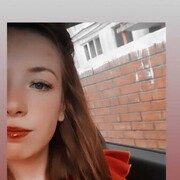  ,  , 23