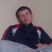  ,   Evgeniy, 48 ,   ,   , c 