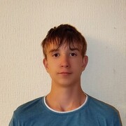 ���������� Soltau, ������ Maks, 18