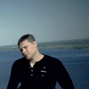 ���������� ������, ���� ������� ������, 40 ���, ������������ ��� ������, ����� � ���������, c�������� ���������