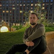 ���������� ������, ���� ����� ������, 25 ���, ������������ 