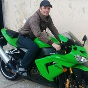 ���������� ����������, ���� ������� ������, 41 ���, ������������ ��� ������, ����� � ���������, c�������� ���������, ���������