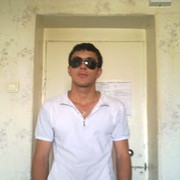  ,   , 36 ,   ,   , c 