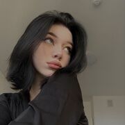  ,  , 25