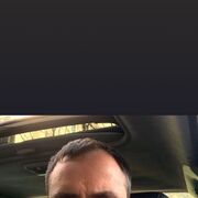 ���������� ���������, ������� Igor, 37