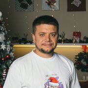 ���������� ������, ���� ������� �����, 35 ���, ������������ ��� ������, ����� � ���������