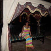  ,   , 60 ,   ,   , c 