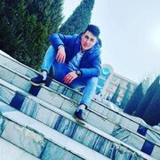  ,   , 27 ,   ,   