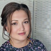  ,   , 39 ,     , c , 