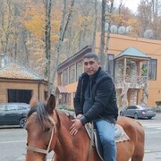 ���������� ����, ���� ������� Zaur, 42 ����, ������������ ��� ������, ����� � ���������, c�������� ���������