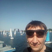  ,   , 49 ,   