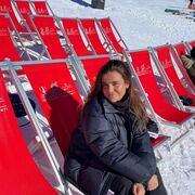 ���������� ������, ���� ������� �����, 29 ���, ������������ ��� ������, ����� � ���������