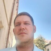  ,   , 37 ,   ,   