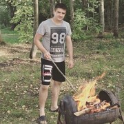 ���������� ������ �����, ���� ������� �����, 33 ����, ������������ ��� ������, ����� � ���������