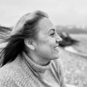 ���������� ������, ���� ������� ������, 41 ���, ������������ ��� c�������� ���������