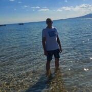  ,   , 43 ,   ,   