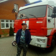 ���������� ������ ����� ������, ������� �������, 40