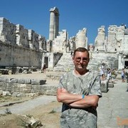 ���������� �����, ���� ������� �������, 50 ���, ������������ ��� ������