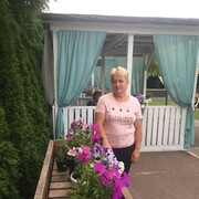  ,   , 64 ,   c , 