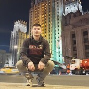  ,   , 29 ,   ,   , c 