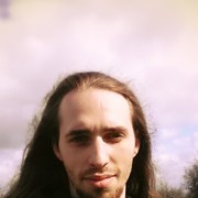 ���������� ������, ���� ������� ������, 38 ���, ������������ ��� ������