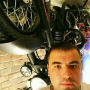  ,   , 38 ,   ,   , c 