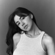 ���������� ��������, ��������