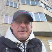 ���������� �����������, ���� ������� ����, 47 ���, ������������ ��� ������, ����� � ���������, c�������� ���������, ���������