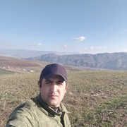  ,   Orif, 39 ,   ,   , c 