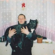  ,   , 40 ,   