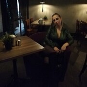  -,   , 33 ,   , 