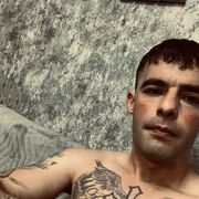 ���������� �����, ���� ������� ����, 32 ����, ������������ ��� ������, ����� � ���������