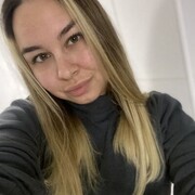  ,  , 27
