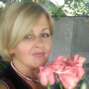  ,  Nataly, 54