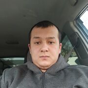  ,  , 25