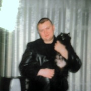 ���������� ��������, ���� ������� �������, 49 ���, ������������ ��� ������, ����� � ���������, c�������� ���������