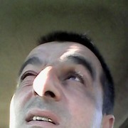 ���������� ������������, ���� ������� ARTUR, 54 ����, ������������ ��� ������, ����� � ���������, c�������� ���������