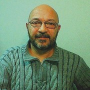  ,   , 59 ,   