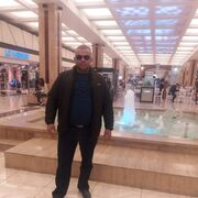 ,   Vage, 43 ,   ,   , c , 