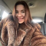 ���������� ������, ������