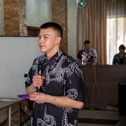  ,   , 19 ,     , c , 