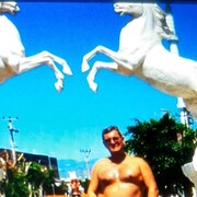  ,   , 52 ,  