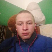  ,   Vadim, 24 ,   ,   