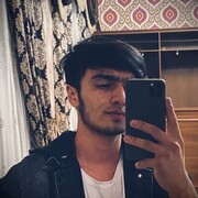 ���������� ������������, ���� ����� ����, 21 ���, ������������ ��� ������, ����� � ���������