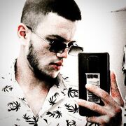 ���������� �������, ���� ����� ������, 25 ���, ������������ ��� ������, ����� � ���������, c�������� ���������